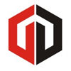 溫州高德鋼業(yè)有限公司